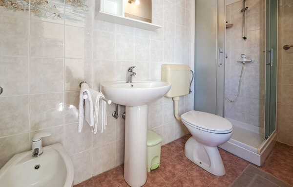 Apartmá 