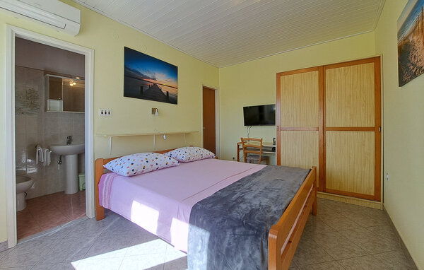 Apartmá 