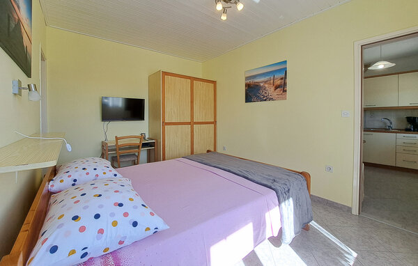 Apartmá 