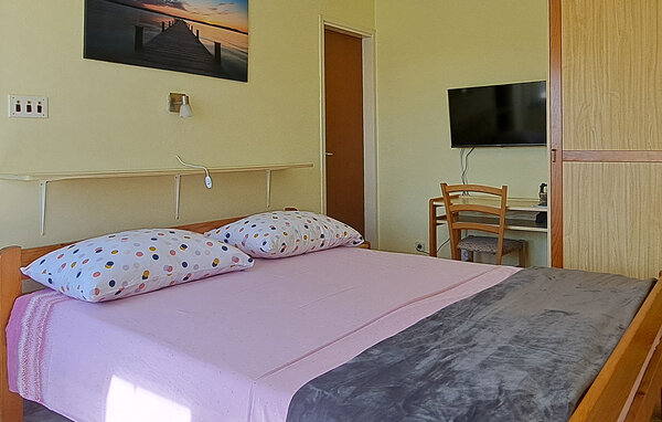 Apartmá 