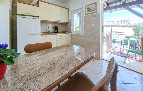Apartmá 