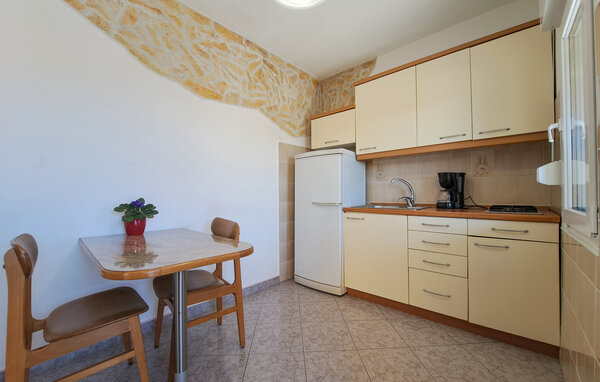 Apartmá 