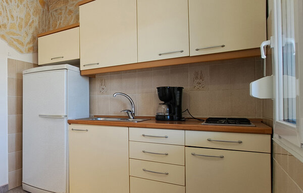 Apartmá 