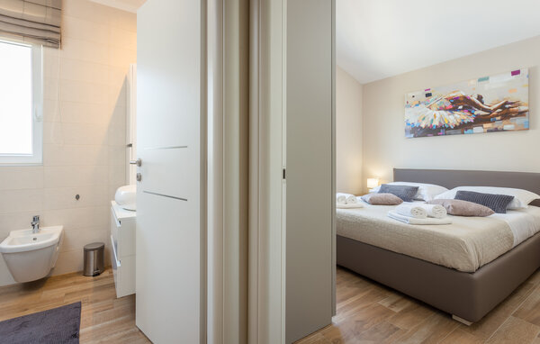 Apartmá 