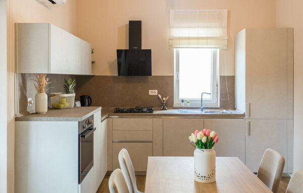 Apartmá 