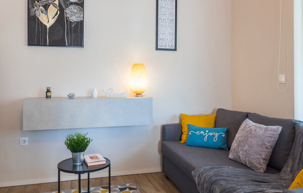 Apartmá 