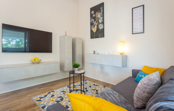 Apartmá 