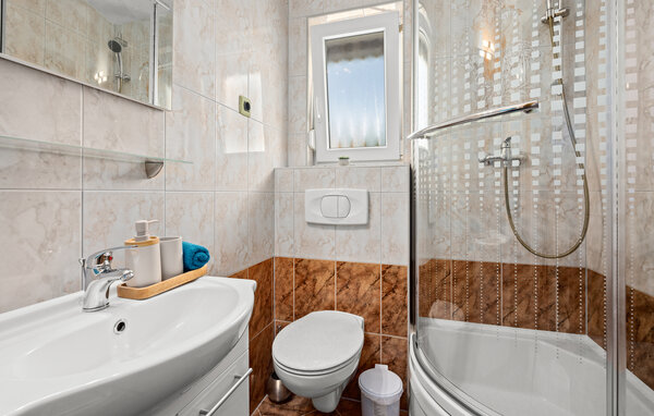 Apartmá 