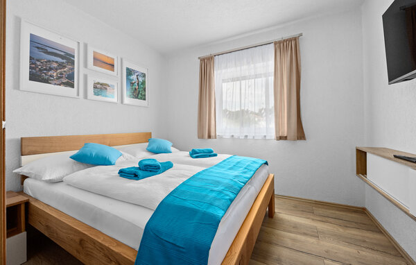 Apartmá 