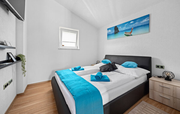 Apartmá 