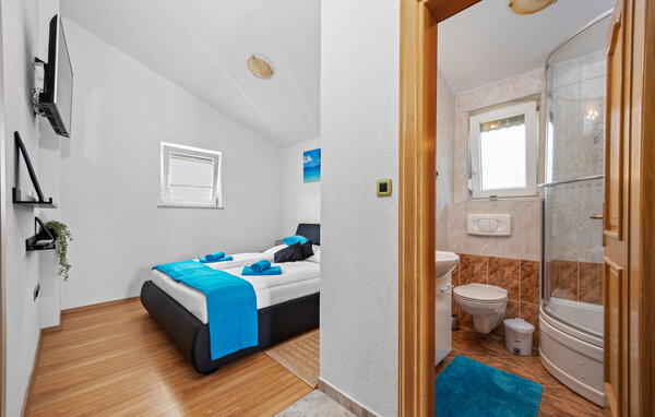 Apartmá 