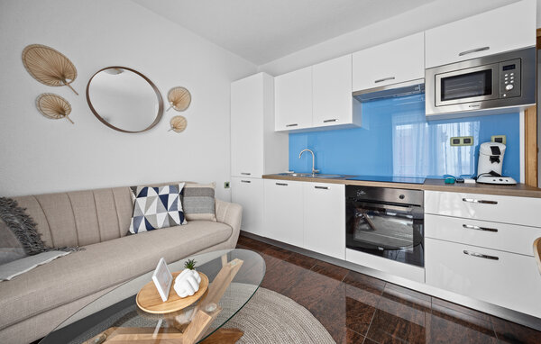 Apartmá 