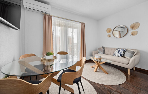 Apartmá 