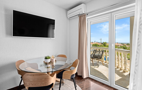 Apartmá 