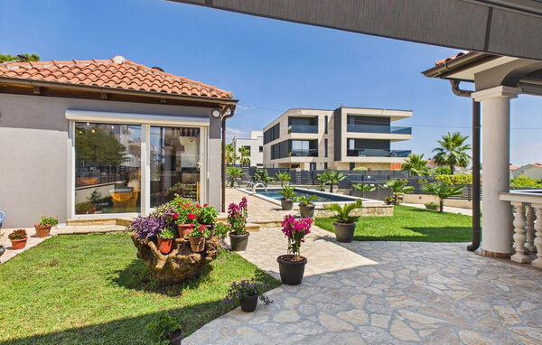 Apartment - Medulin , Croatia - CIM683 104
