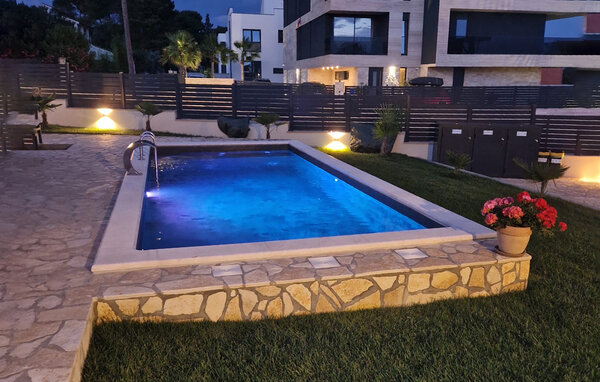 Apartman - Medulin , Hrvatska - CIM683 19