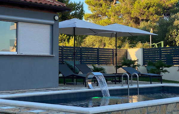 Apartman - Medulin , Hrvatska - CIM683 20