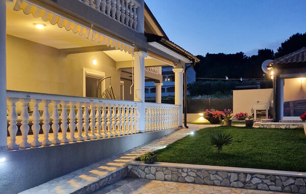 Apartman - Medulin , Hrvatska - CIM683 22