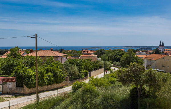 Apartmá 