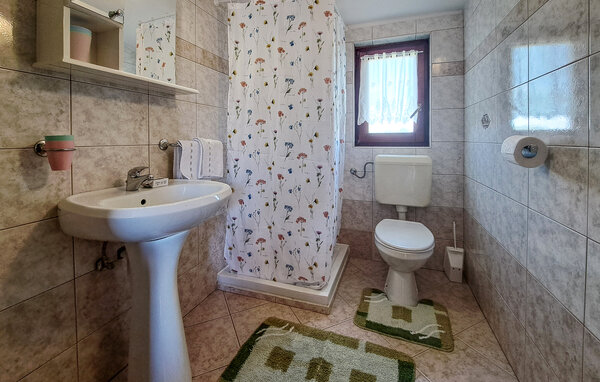 Apartmá 