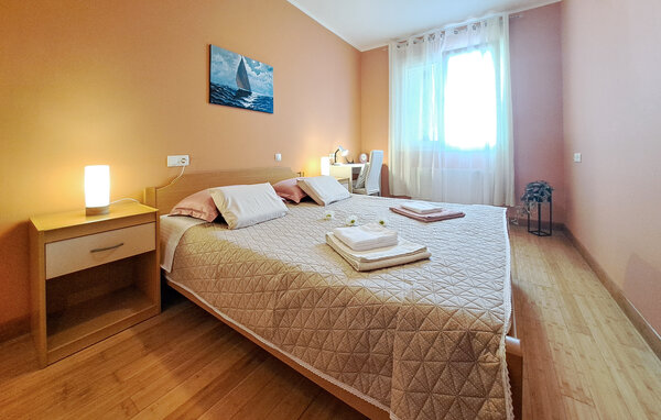 Apartmá 