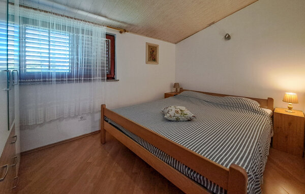 Apartmá 