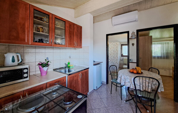 Apartmá 