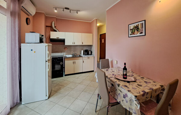 Apartmá 