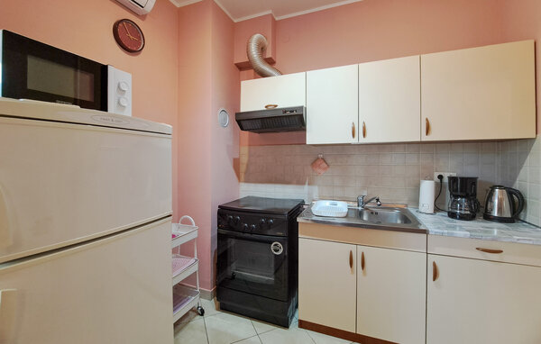Apartmá 