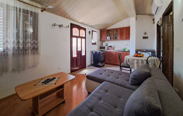 Apartmá 