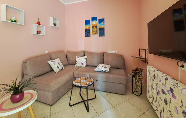 Apartmá 
