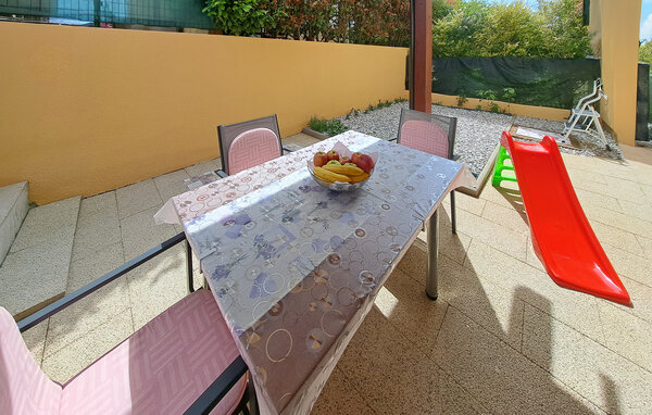Apartmá 