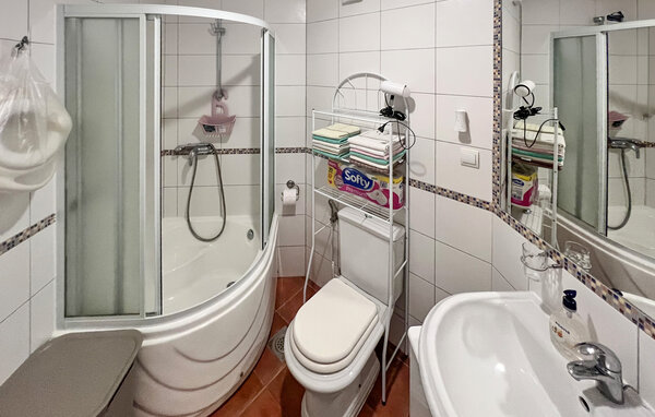 Apartmá 
