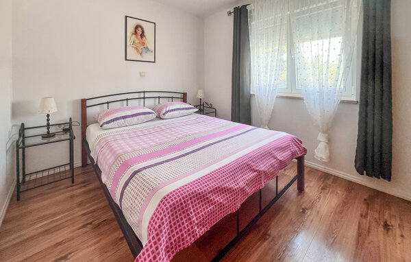 Apartmá 