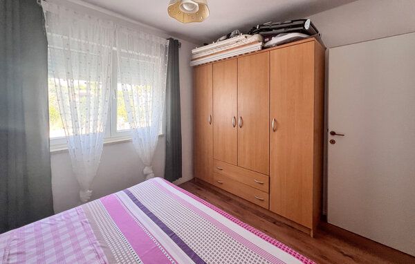 Apartmá 