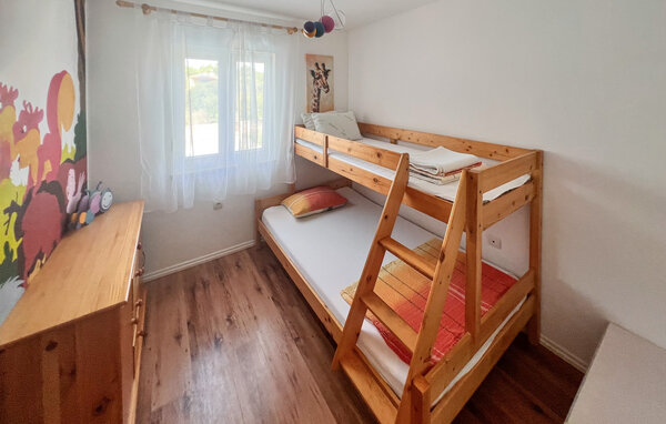 Apartmá 