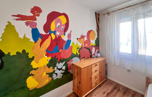 Apartmá 