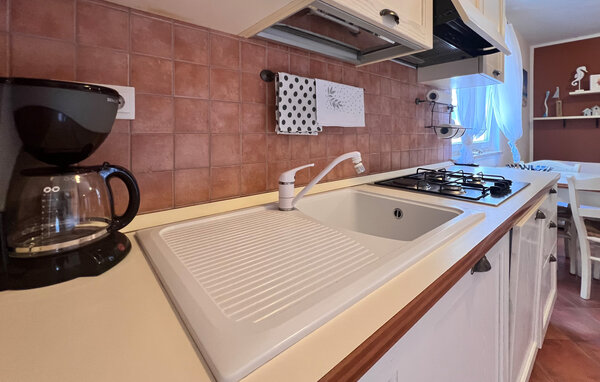 Apartmá 