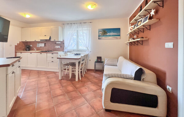 Apartmá 