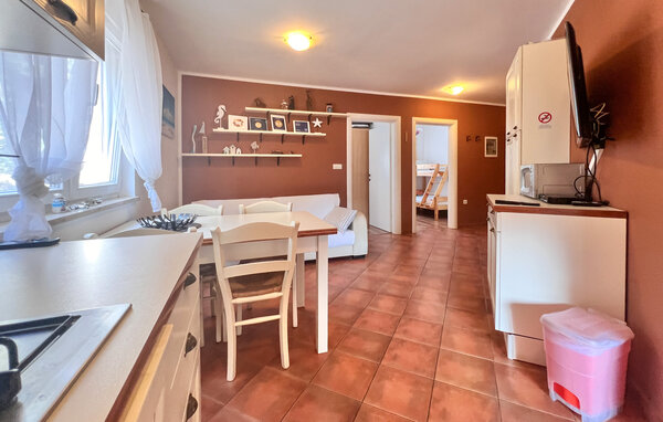 Apartmá 