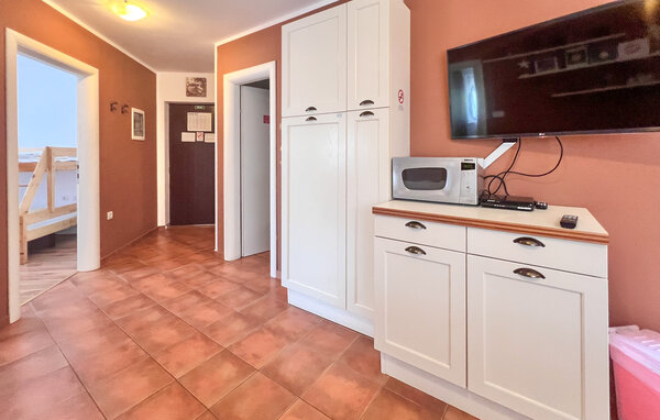 Apartmá 