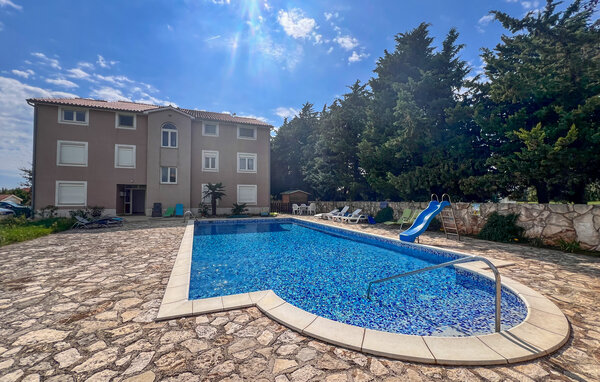 Ferienwohnung - Medulin , Kroatien - CIM699 1