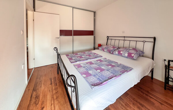 Apartmá 