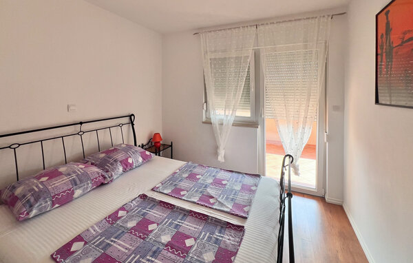 Apartmá 