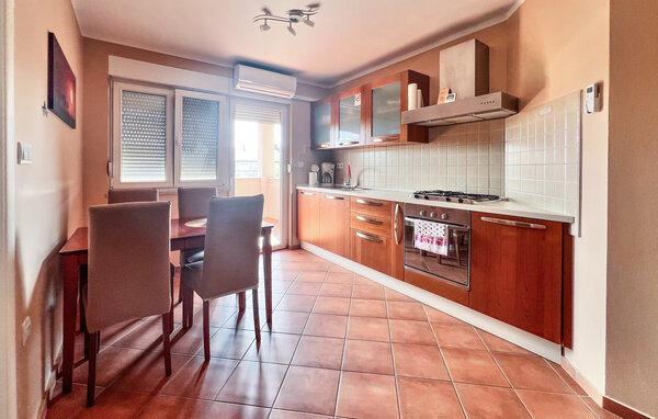 Apartmá 