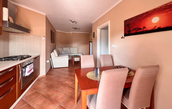 Apartmá 