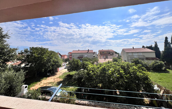 Apartmá 