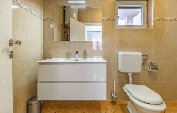 Apartament - Medulin-Medulin , Chorwacja - CIM701 702