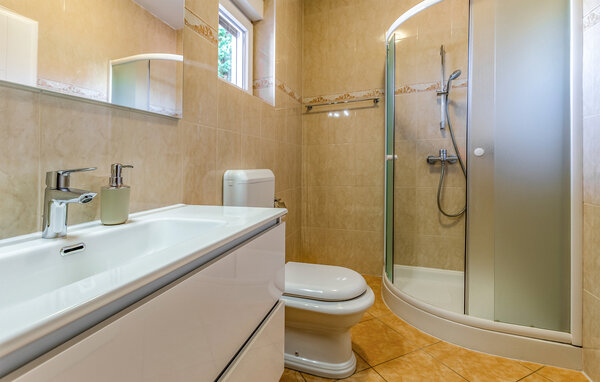 Apartament - Medulin-Medulin , Chorwacja - CIM701 703