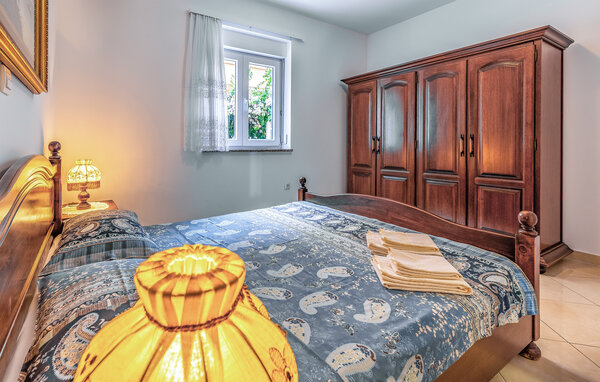Apartament - Medulin-Medulin , Chorwacja - CIM701 602